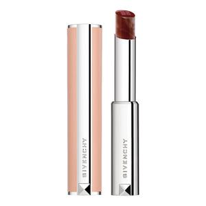 Бальзам для губ Rose Perfecto Givenchy, N501