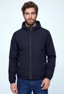 Куртка для межсезонья Dreimaster, Navy