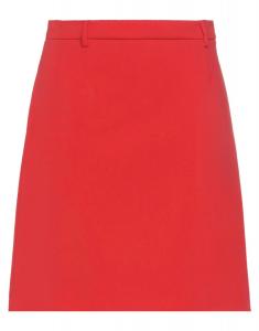 Юбка Department 5, красный