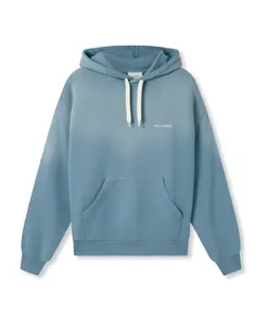 Худи Etho Axel Arigato, синий