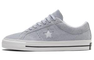 Кроссовки Converse One Star Low 'Lavender'