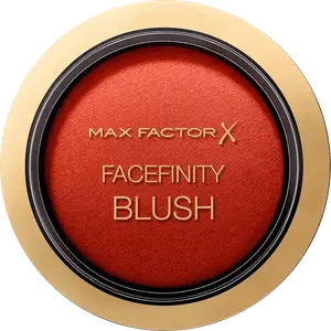 Румяна MAX FACTOR Blush Facefinity Matte 55 Stunning Sienna, 1,5 g