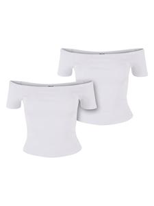 Футболка Urban Classics