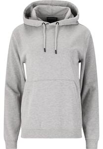 Толстовка ENDURANCE Arianc unisex, Grey