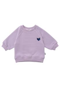 Толстовка LILIPUT Blaubeere, сиреневый
