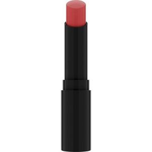 Губная помада Melting Kiss Gloss Stick, 2,6 г, оттенок 040, сильное соединение, увлажняющий и придающий объем, веганский телесный блеск, Catrice