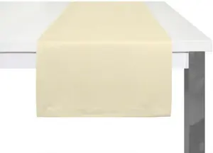 Вирт-настольные направляющие "Neufahrn" Wirth 40х150 см, бежевый