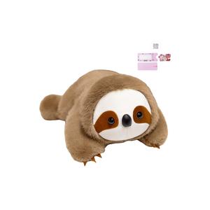 Плюшевая куколка коллекции Dingdang Treasure In The Palm, высота 18см/30см/40см AOLETU