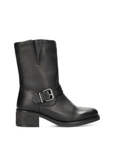Сапоги PS Poelman Women's ELLIS Stiefeletten