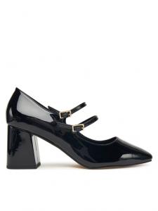 Полуботинки Fountaintree 14116593 Aldo, черный