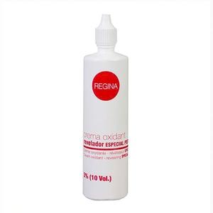 Проявитель для ресниц 100 миллилитров Regina