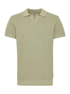 Рубашка Casual Friday  CFMATEO, зеленый