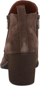 Женские ботильоны на каблуке Lucky Brand Basel, Carafe