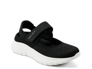 Сандалии Easy Spirit Denise Austin Perri Sandal, черный