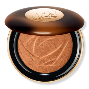 Хайлайтер Teint Idole Ultra Wear CE для преображения кожи Lancôme, 05 Copper Glow (warm golden copper)