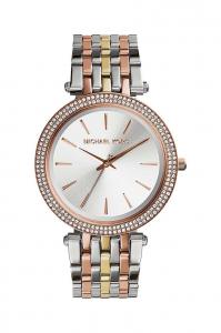 Часы Michael Kors, мультиколор