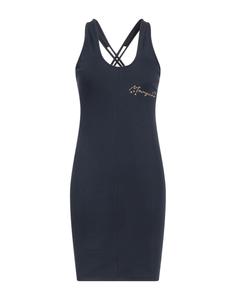 Платье Mangano, синий