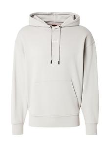 BOSS Толстовка в цвете Stone