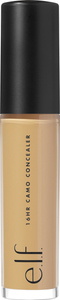 Консилер e.l.f. Cosmetics 16HR Camo Concealer Deep Caramel