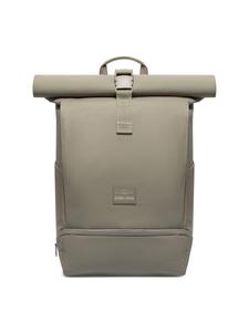 Рюкзак Johnny Urban Allen Medium, Taupe