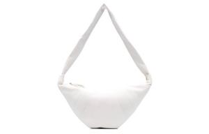 Сумки через плечо в виде круассанов Lemaire, basic set (bag+dust bag)