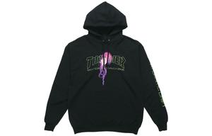 Толстовка Thrasher Unisex