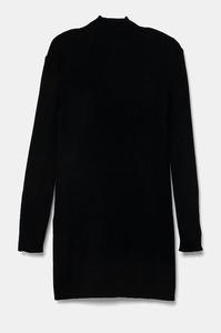 Детское платье United Colors Of Benetton, черный