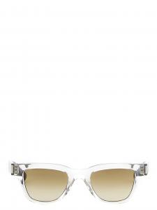 Солнцезащитные очки «SL 789» SAINT LAURENT, мультиколор