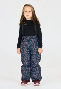 Снежные штаны Zigzag, Withered Rose