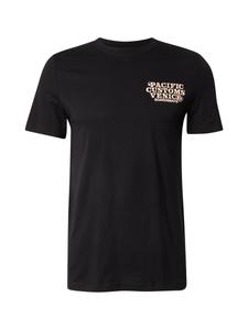 Футболка s.Oliver, Black