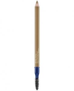 Карандаш для бровей 01 Blonde, 1,2 г Estee Lauder, Brow Now Brow Defining Pencil, Estée Lauder