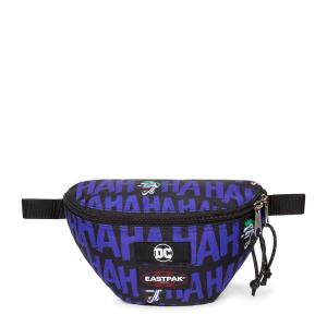 Рюкзак Springer для взрослых Eastpak Store