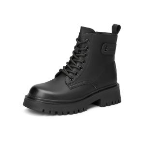 Martin Boot женские Gemeiq