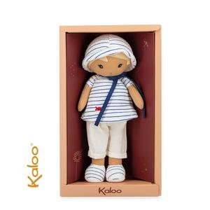 Кукла Kaloo, Eli 25 см в коробке Tendresse