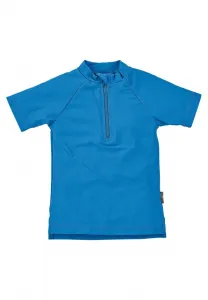 Раш-Жилет Sterntaler, Blue