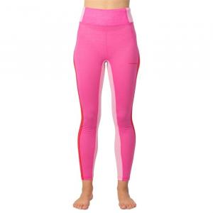 Брюки Alma - женские Kari Traa, Shocking Pink