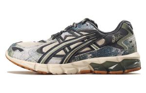 Мужские кроссовки Asics Gel-Kayano 5