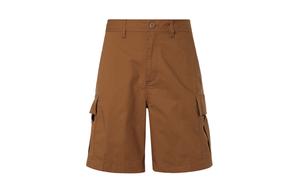 Шорты мужские Club Cargo Tan Nike, цвет Tan