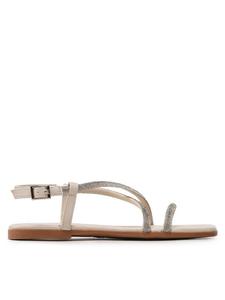 Сандалии Jenny Fairy WS6035-17, серебряныйfarben