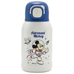 Термостакан Disney