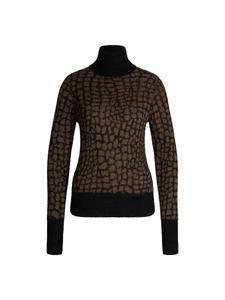 Свитер JOOP! Kordula, черный