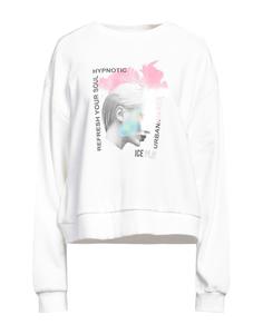 Толстовка Iceberg, белый