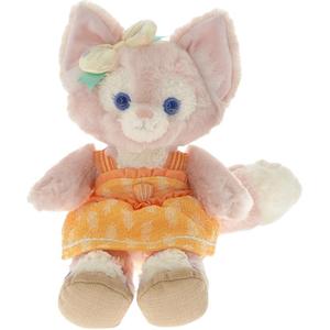 X land летняя коллекция 2025, пляжная вечеринка, cookieann плюшевые куклы трубачи high hong kong Disney