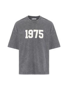 Рубашка Dandalo, светло-серый