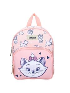 VADOBAG Рюкзак в стиле Fun