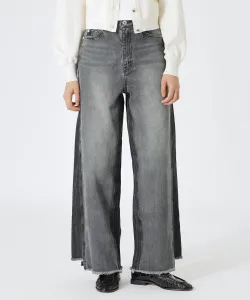 Джинсы Loveless, цвет Gray