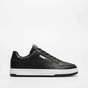 Кроссовки Puma Caven 2.0, черный / белый