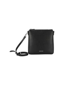 Сумка через плечо Joop Jeans