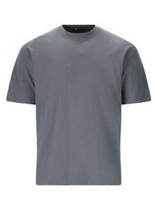 Футболка Роак в штормовой погоде 2050 года Virtus