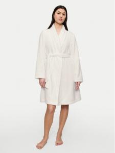 Халат Robes 10216526 Triumph, белый